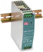 EDR-120-24 MW