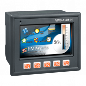 VPD-142-H