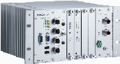 MOXA TC-6110-W7E