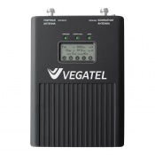 Репитер VEGATEL VT3-900E LED