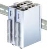Ethernet-модули удаленного ввода/вывода серии E1200  