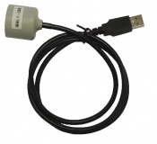 Оптическая головка IRH5.1-USB 