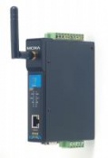 MOXA ONCELL G3150-T