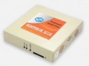 Позитрон VR3G120 (3G роутер, PPTP, L2TP, IPSec, RS232)