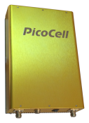 Репитер Picocell E900/2000SXA