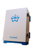 Репитер PicoCell E900/1800/2000SXP