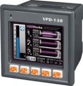 VPD-130-H