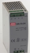 DR-75-24 MW