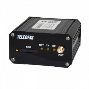 GSM модем TELEOFIS RX108-R4U (снят с производства)