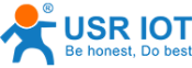Прайс-лист USR IoT