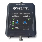 Репитер VEGATEL VT2-900E LED
