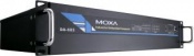 MOXA DA-685-XPE