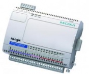 MOXA IOLOGIK E2212-T