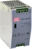DR-120-48 MW