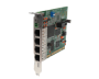 PCI Ethernet-карты