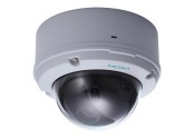 MOXA VPORT P26A-1MP-T