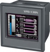 VPD-130N-H