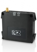3G-коммуникатор iRZ ATM3-232 (снят с производства, замена iRZ ATM31)
