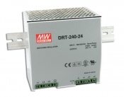 DRT-240-24 MW