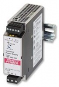 Traco Power TSP 090-124