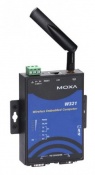 MOXA W321-LX
