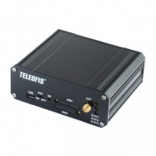 УСПД TELEOFIS RTU602 GPRS/NB-IoT