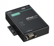 MOXA NPORT P5150A-T
