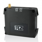 iRZ ATM2-232 (снят с производства, замена iRZ ATM21.A)