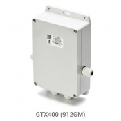 4G роутер TELEOFIS GTX400 (912GM)