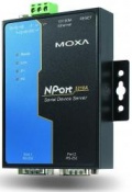 MOXA NPORT 5210A
