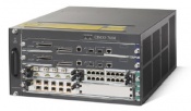 Маршрутизатор Cisco7604