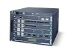 Cisco7606-S / WS-SUP720-3B