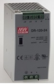 DR-120-24 MW