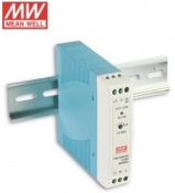 MDR-10-24 MW