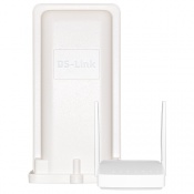 Комплект DS-Link DS-4G-5kit (снят с производства)