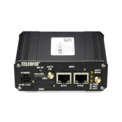 3G/NB-IoT роутер TELEOFIS RTU968 V4