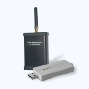 USB-коммуникатор