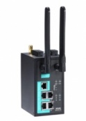 MOXA ONCELL G3470A-LTE-T (G3470A-LTE-EU-T)