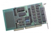 ACL-7120/6