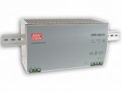 DRP-480-24 MW