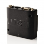 iRZ TG42-232 (снят с производства)