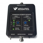 Репитер VEGATEL VT1-900E LED