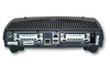 Cisco1721-ADSL