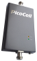 Репитеры PicoCell 2000 (3G)