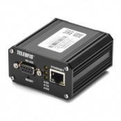 Конвертер TELEOFIS ER108-R4U2 Ethernet/RS-232/RS-485