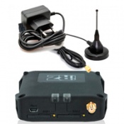 3G-коммуникатор iRZ ATM3-485 KIT (снят с производства, замена iRZ ATM31)
