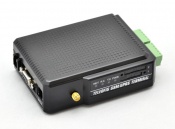 GSM контроллер TELEOFIS RX102-R2 Professional (снят с производства)