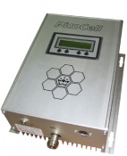 Репитер PicoCell E900SXA