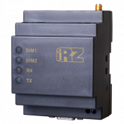 3G/GPRS-модем iRZ ATM31.А (снят с производства, замена ATM41.A)