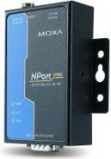 MOXA NPORT 5150A-T